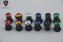 KODASKIN BMW F650GS F800GS K1200GT K1300GT windshield screws