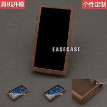 A6 models EASECASE Custom protective sleeves fly proud M11 Pro dermis player HIFI MP3