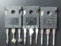 Imported machine IRFP460 IRFP460A IRFP460LC IRF460 power dump more than 5