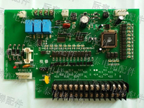 Dining elevator sundries elevator motherboard TWJ-1A-0503 electronic board physical photo limited sale hot sale