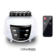 Home dryer Host square Universal dryer Heating electromechanical machine dryer Shower drying machine disinfection dryer