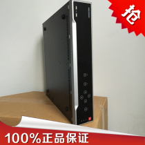 Haikang iDS-8616NX-I8 S-V2 super brain perimeter protection 16-way 8-disk network hard disk video recorder