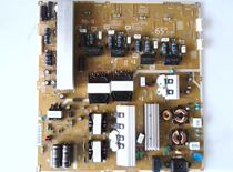 Original Samsung UA65HU8800J power L65C4P_EHS BN44-00780A