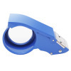Guangbo 48mm tape sealing machine cutter Packer Taobao express packing single packing FXQ9120