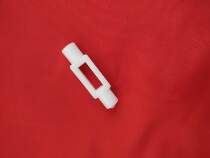 Shengyuan musical instrument hardware accessories factory direct tuning tool piano repair disguised buckle original Real shot