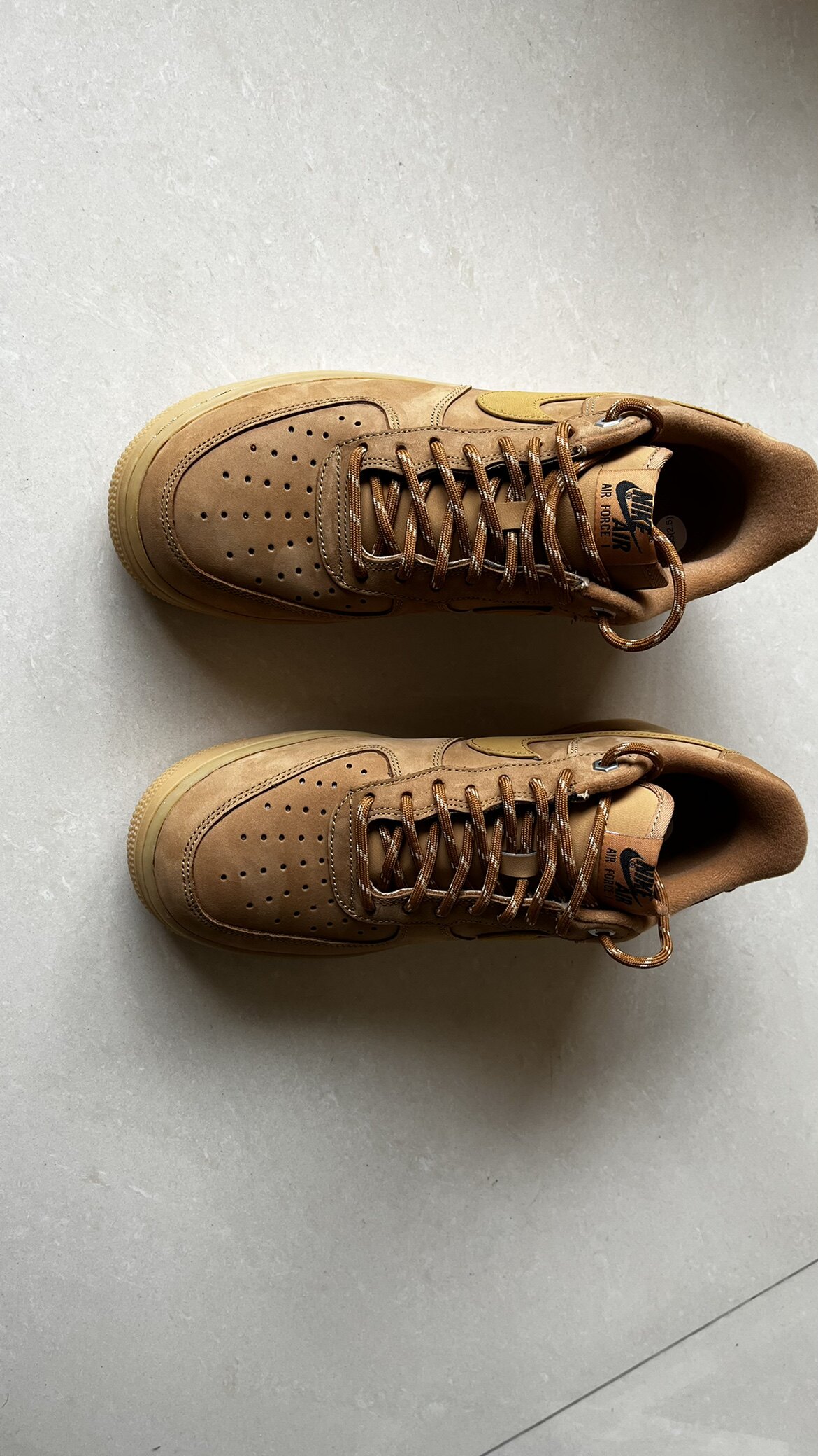 Фото отзыва