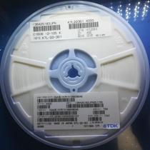 C2012C0G2A222J085AA new import