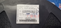 Integrated circuit STM8S903K3T6CTR QFP-32 packaging imported original on sale