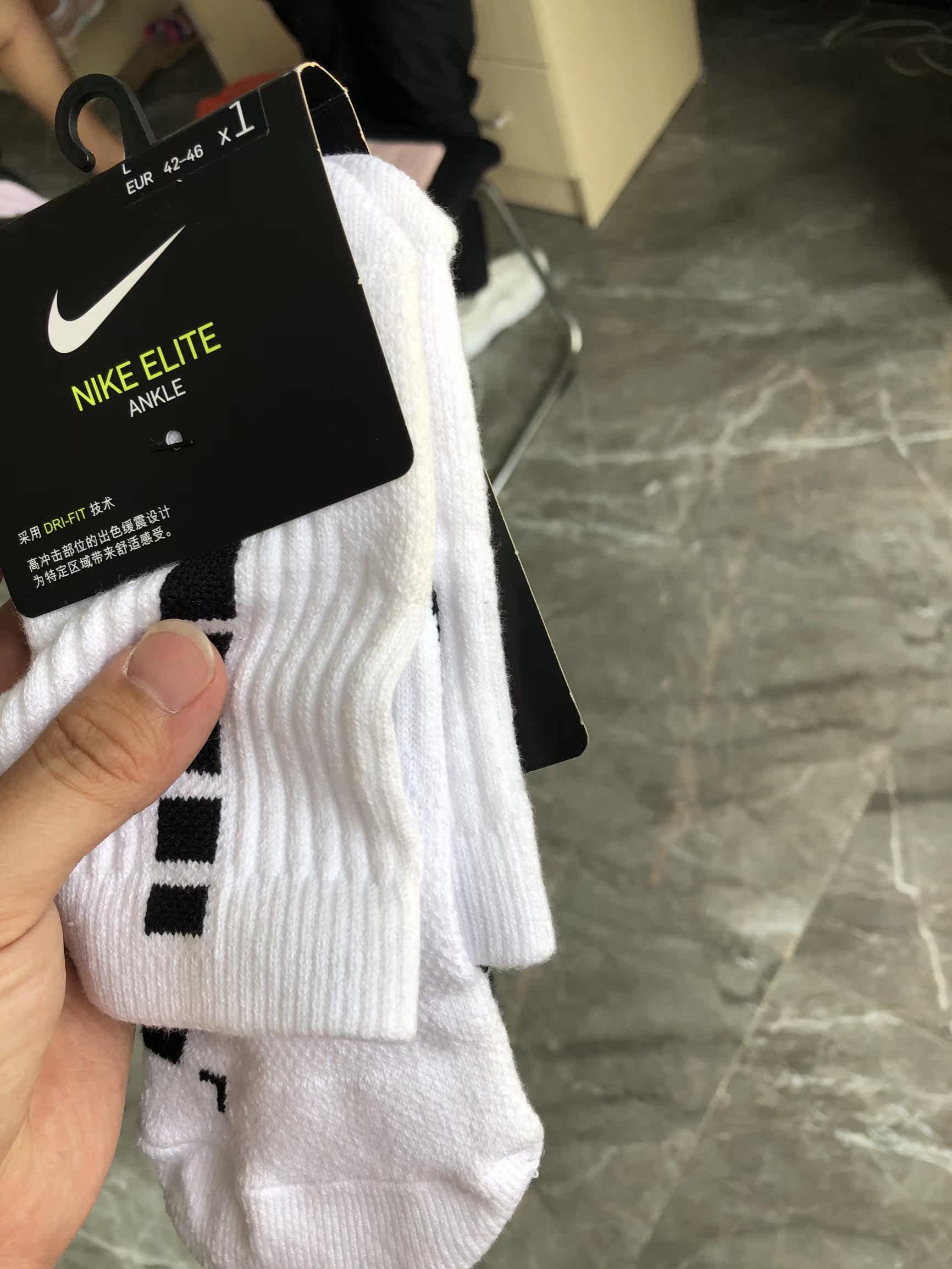 Фото отзыва