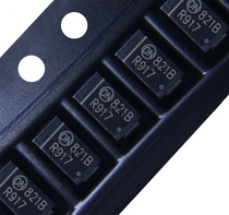 1SMA5924BT3G 1SMA925BT3G 1SMA5926BT3G Zener diode SMA original