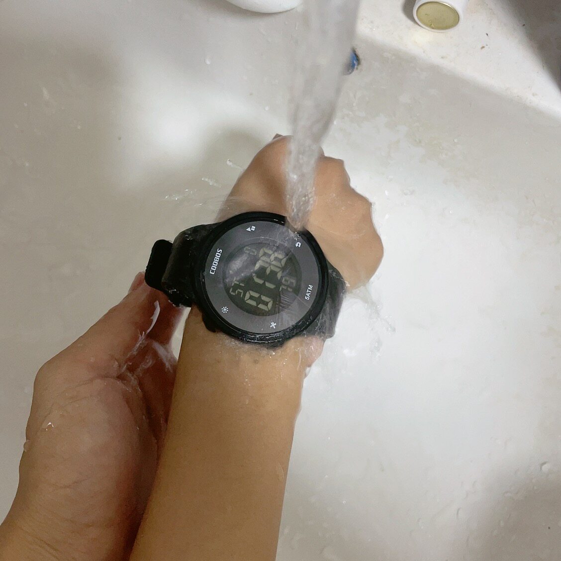 Фото отзыва