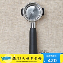 Italian original imported FAEMA E61 semi-automatic coffee machine without bottom handle