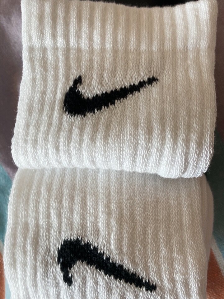 Фото отзыва