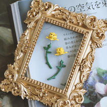 Silver Moto Home s925 Pure Silver Earrings 2020 New Tide Ear Accessories Brief Womens Small Temperament 100 Hitch Fashion Earrings