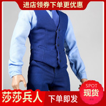 ZCtoys Superman vs Batman mens suit BVS big Ben Batman special suit spot