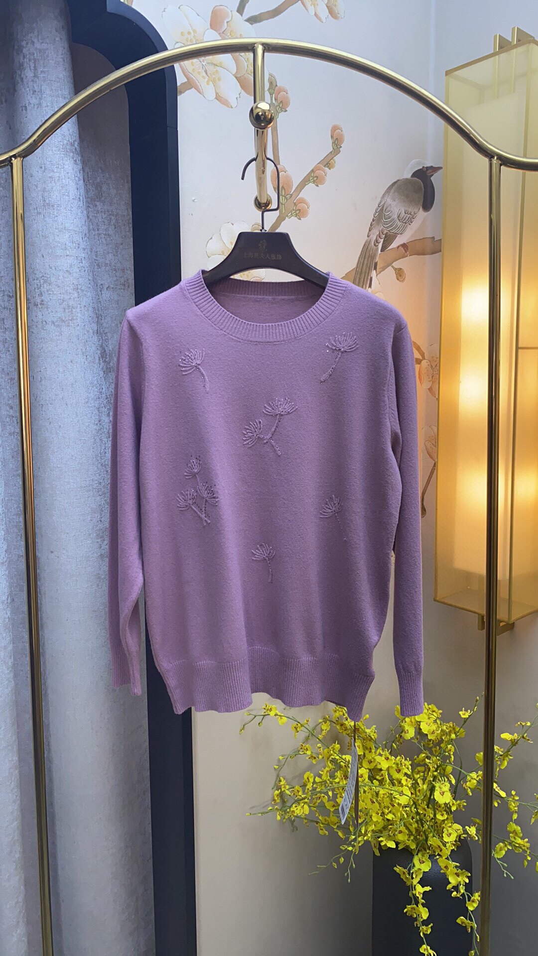 MY5518 80 80 to 150 kilos