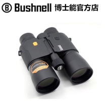 The United States bushnel Dr. binocular range finder 202312 ranging telescope 10 times 202310 202308