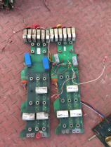 AB converter Accessories 1336-SN-SP1C 191246 Please inquire