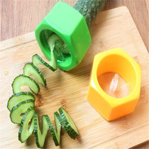 Molecular cuisine calcium powder seaweed glue molecular food raw material smoked gun chrysanthemum tofu knife pagoda button meat mold
