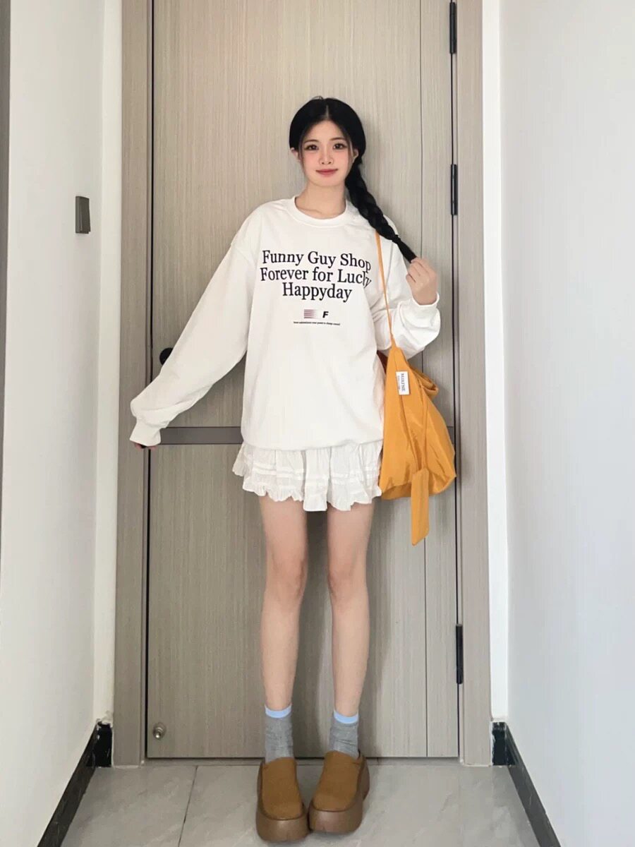 cvrv勃肯包头半拖鞋：7.5cm松糕底的春日慵懒显高美学