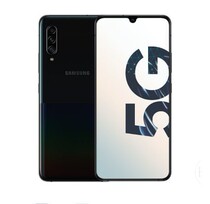 Suitable for Samsung Note20 mobile phone screen protection film tempered film anti-explosion drop anti-peeping fingerprint film 2 pieces