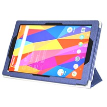 Chi for Hipad tablet case Hipad X tablet Protective case 10 1 inch case