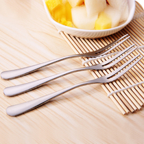 Creative household Daily necessities grocery store kitchen small appliances Yiwu small department store practical daily goods