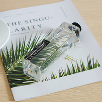 Aromatherapy essential oil supplement 250ml fire-free aromatherapy home bedroom toilet deodorant fragrance hotel aromatherapy