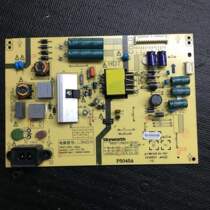 Skyworth 40E3500 power 168P-L3N01A-00 5800-L3N01A-0100 0000 0110