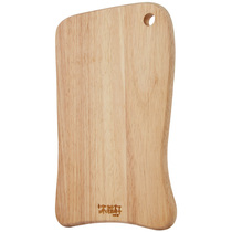 Baby food supplement Board full 300-40 Daily Top 100 spike to hand price 9 9 yuan