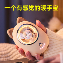 Christmas birthday gifts for girls practical to send girlfriends friends and girlfriends to send wives with commemorative small gifts