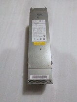 IBM P570 power source 74 Y7338 6223 8178 39J2779 97P5676 44 V3086 7309