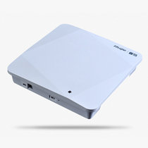 Sharp (Ruijie) RG-RAP220 (V2) indoor dual-frequency enhanced enterprise-class wifi wireless access