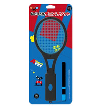  Switch tennis racket NS racket Mario tennis racket Mary tennis ACE game special accessories