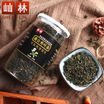 (Buy 1 get 1) Lin dandelion leaf tea 100g dandelion Changbai Mountain Po