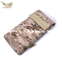  Flyye Xiangye short version warm water bag bag 6142B 6094B AOR1 spot