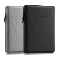 Lenovo D330 Miix320 laptop bag 10 1 inch liner bag two-in-one tablet storage bag