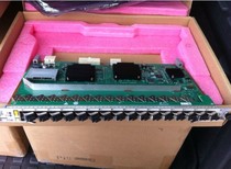 Huawei MA5608T Small OLT AC DC 220V -48V AC DC 1000000000010000 one trillion