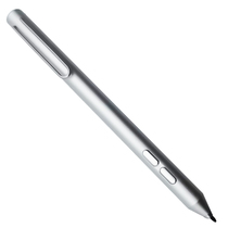 Cool Buy P2 Handwriting Pen Active Capacitor Pen Sticker for iWork20 iWork20 Pro