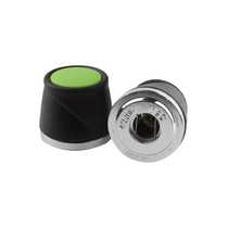 Eshida pressure cooker safety valve pressure cooker exhaust cap pressure limiting valve pressure relief valve accessories