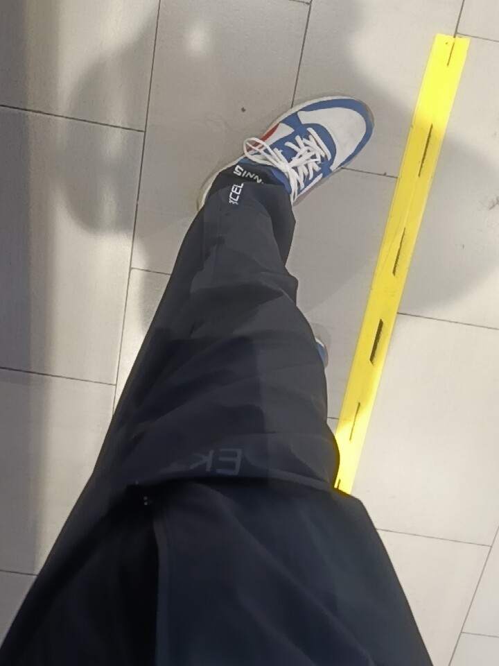 Фото отзыва