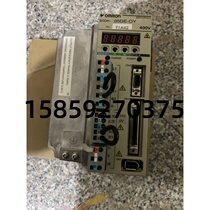 SGDH-05DE SGDH-05DE-OY brand new original Anhuan servo quality warranty 1 year RFQ