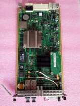 Huawei 3G WCDMA BBU3900 main control board UMPTb1