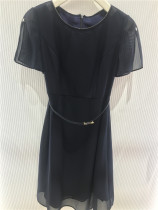 Domestic Koradior Corolettir Special Cabinet 2019 Autumn Style Dress dress KF03135Q7 2687