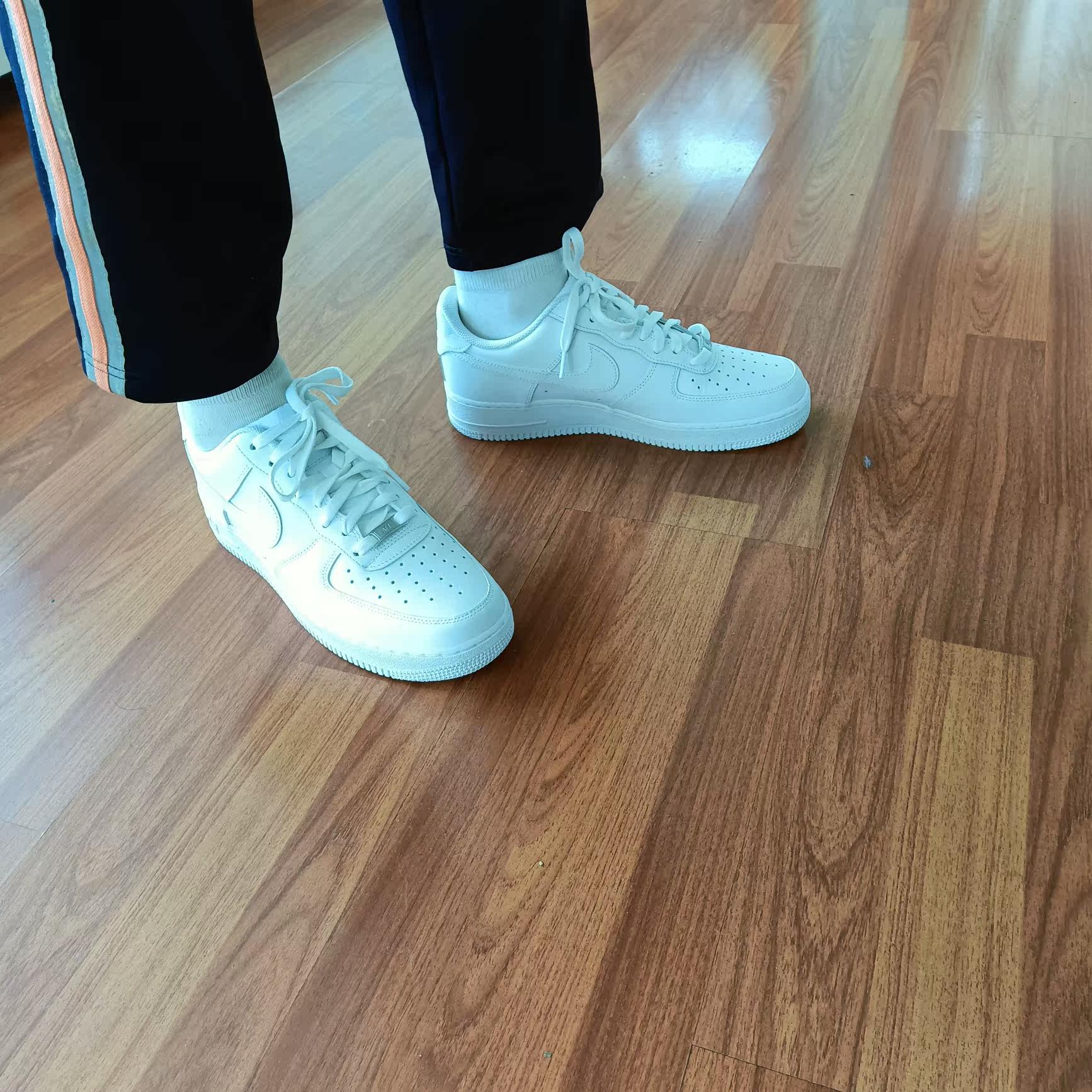 Фото отзыва