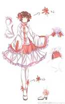 Bird house cos Hetalia Wang Chunyan people set up Cosplay clothing customization