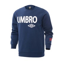 Umbo Yin Baos new sport mens clothing casual treetop sweatshirt with round neckline