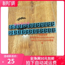  Yamaha electronic piano accessories Conductive rubber rubber pad PSR650 s500 s550 KB290 280