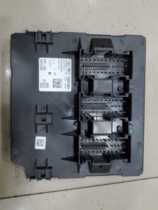 5K0937086S Volkswagen Passat BCM Module Body Computer 5K0 937 086S Body Computer