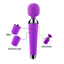 Spice Supplies Shake muted strong girl to teach masturbation shader ineau AV stick little sign with sm